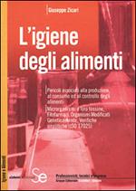 L' igiene degli alimenti