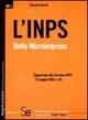 Libro L' INPS nella microimpresa Daniele Cirioli