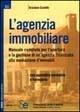 L' agenzia immobiliare