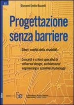 Progettazione senza barriere