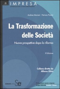 Solelibri