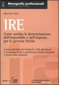 Librightbooks