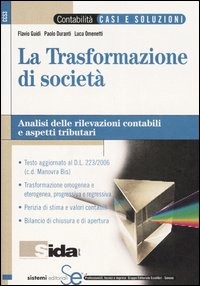 ibs