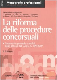 Solelibri