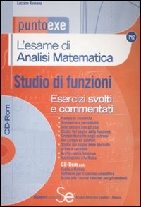 Solelibri