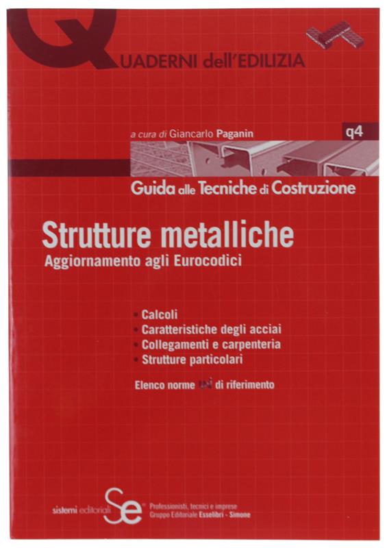 Bergoglio Libri d'Epoca Snc