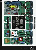 Come fare... la manutenzione della bicicletta. Manuale illustrato di ciclomeccanica