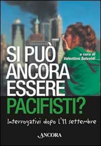 Libreria Internazionale Romagnosi snc