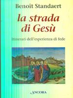 La strada di Gesù. Itinerari dell'esperienza di fede