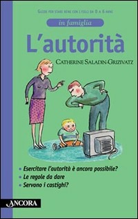 Libreria Fernandez