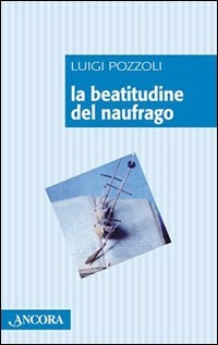 Cartarum