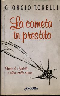 Una cometa in prestito