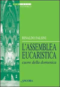 Libreria Fieschi