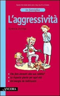 Libreria Internazionale Romagnosi snc