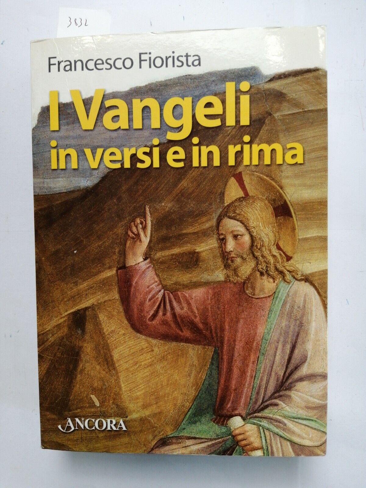 Ilsognalibro
