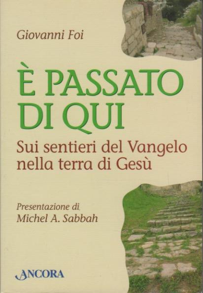 Studio Bibliografico Adige