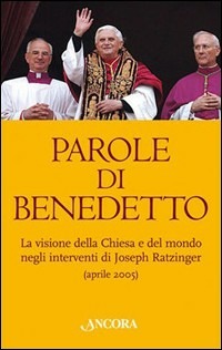 Libreria Fieschi