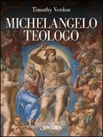 Michelangelo teologo