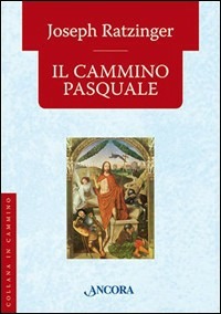 Libreria F.lli Montarolo S.n.c.