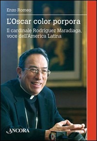 Bookat