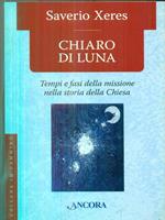 Chiaro di luna