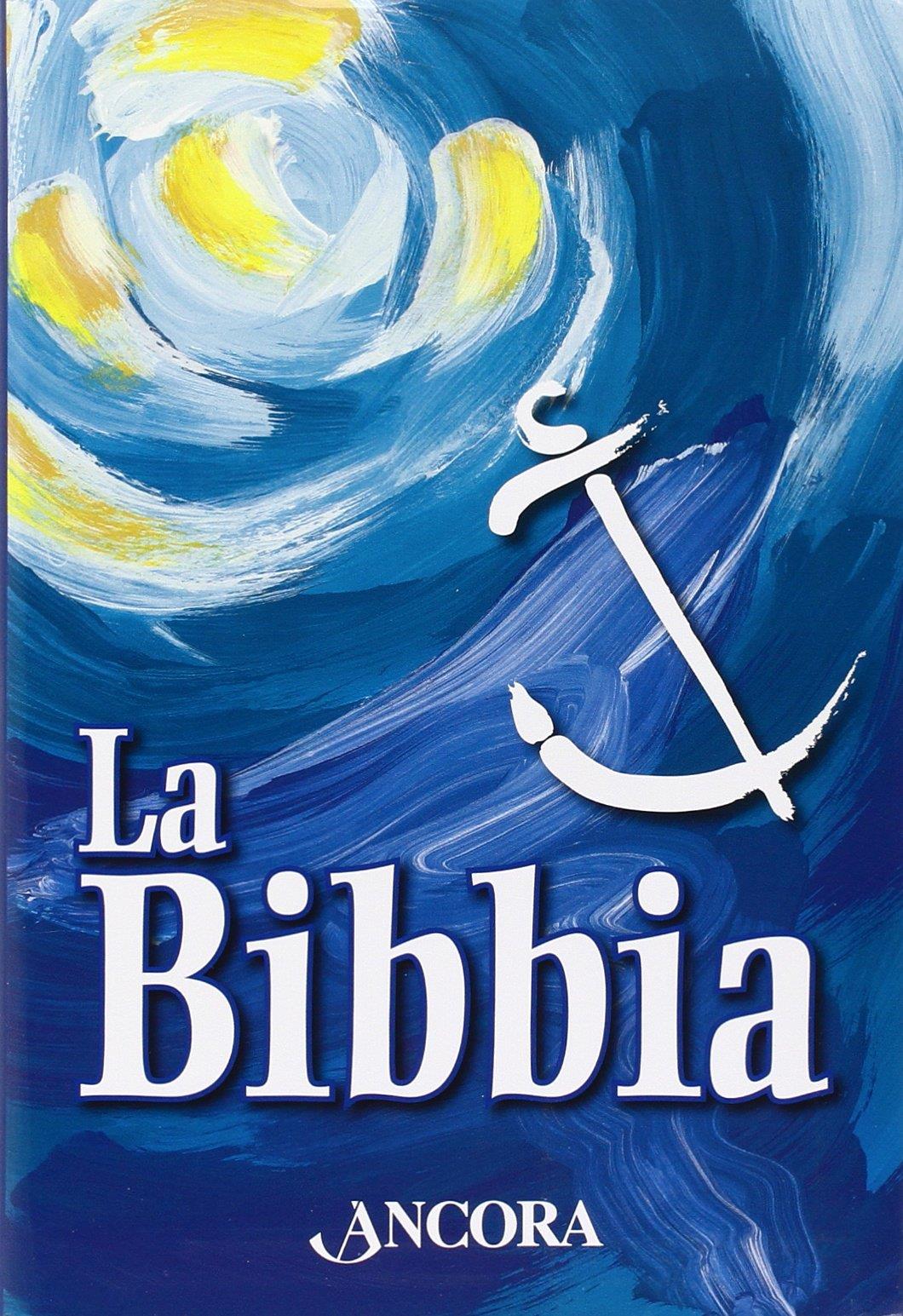 Librisaggi