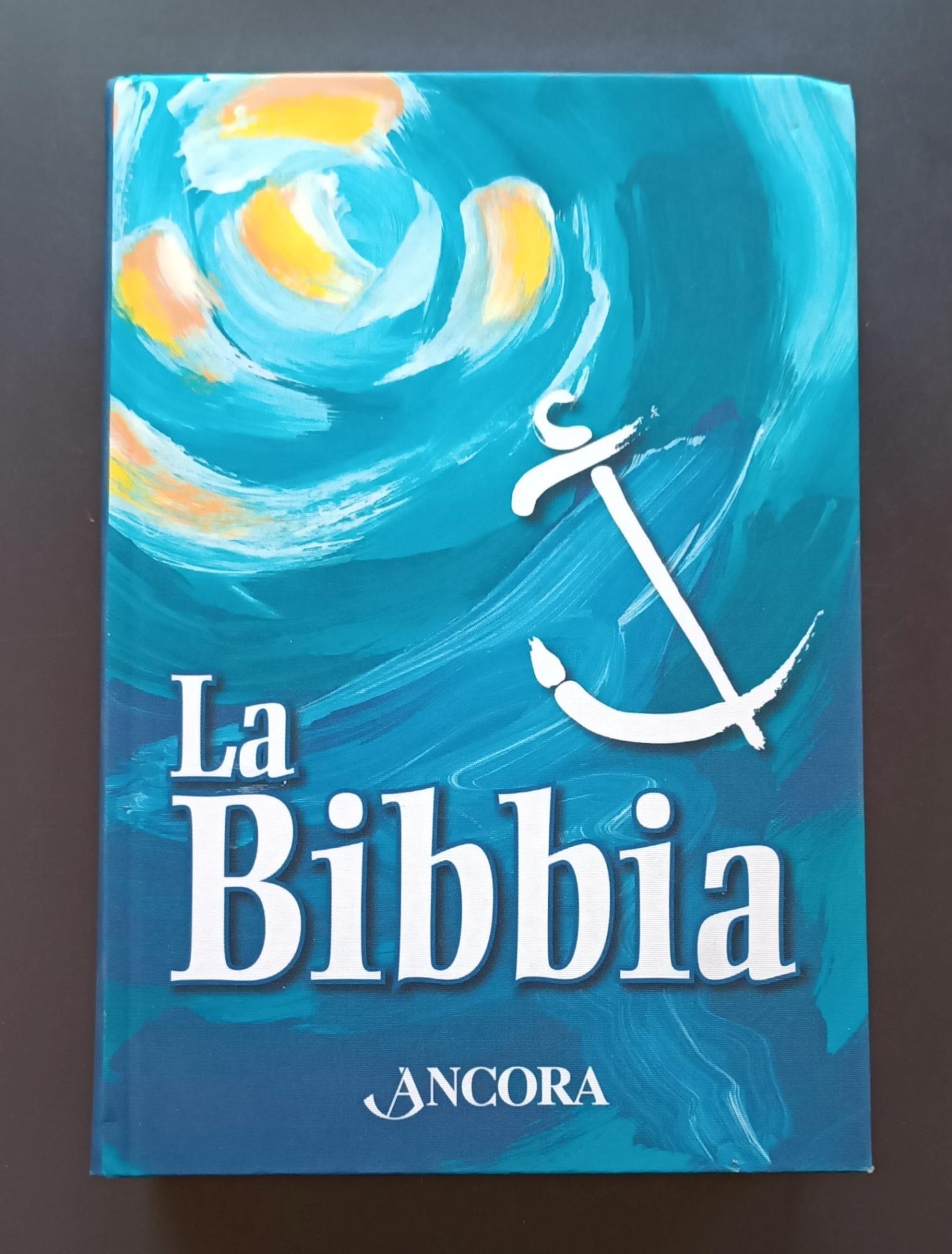 Libreria Volume Secondo