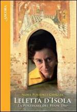 Leletta d'Isola. La portinaia del buon Dio
