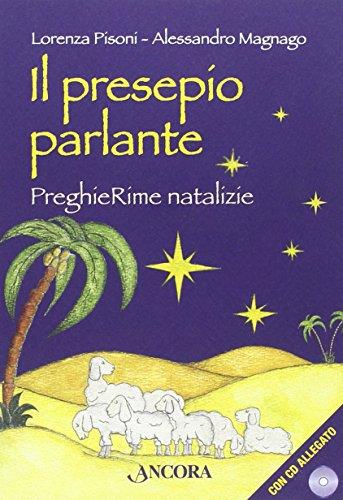 Zuckerman Libri