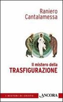 Nome prodotto