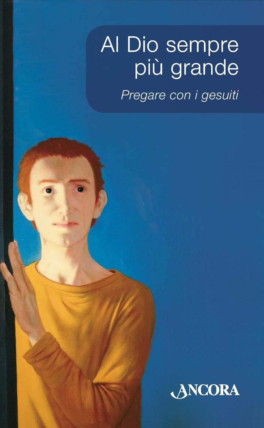 Multibook