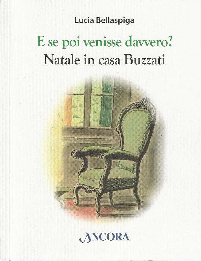 Le Case di Carta