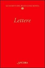 Lettere