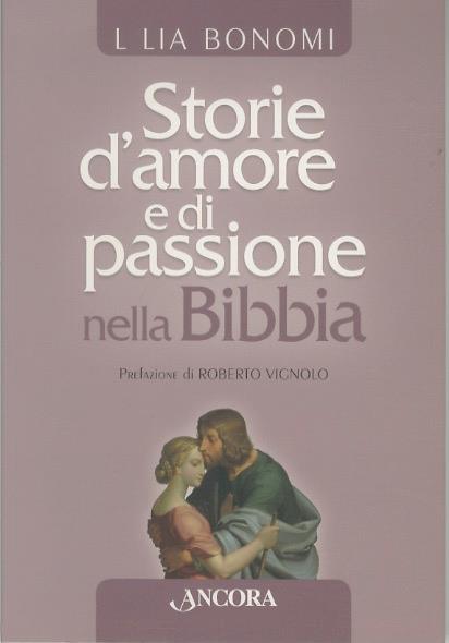 Studio Bibliografico Adige