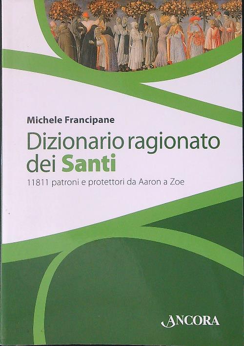 LIBRACCIO VINTAGE