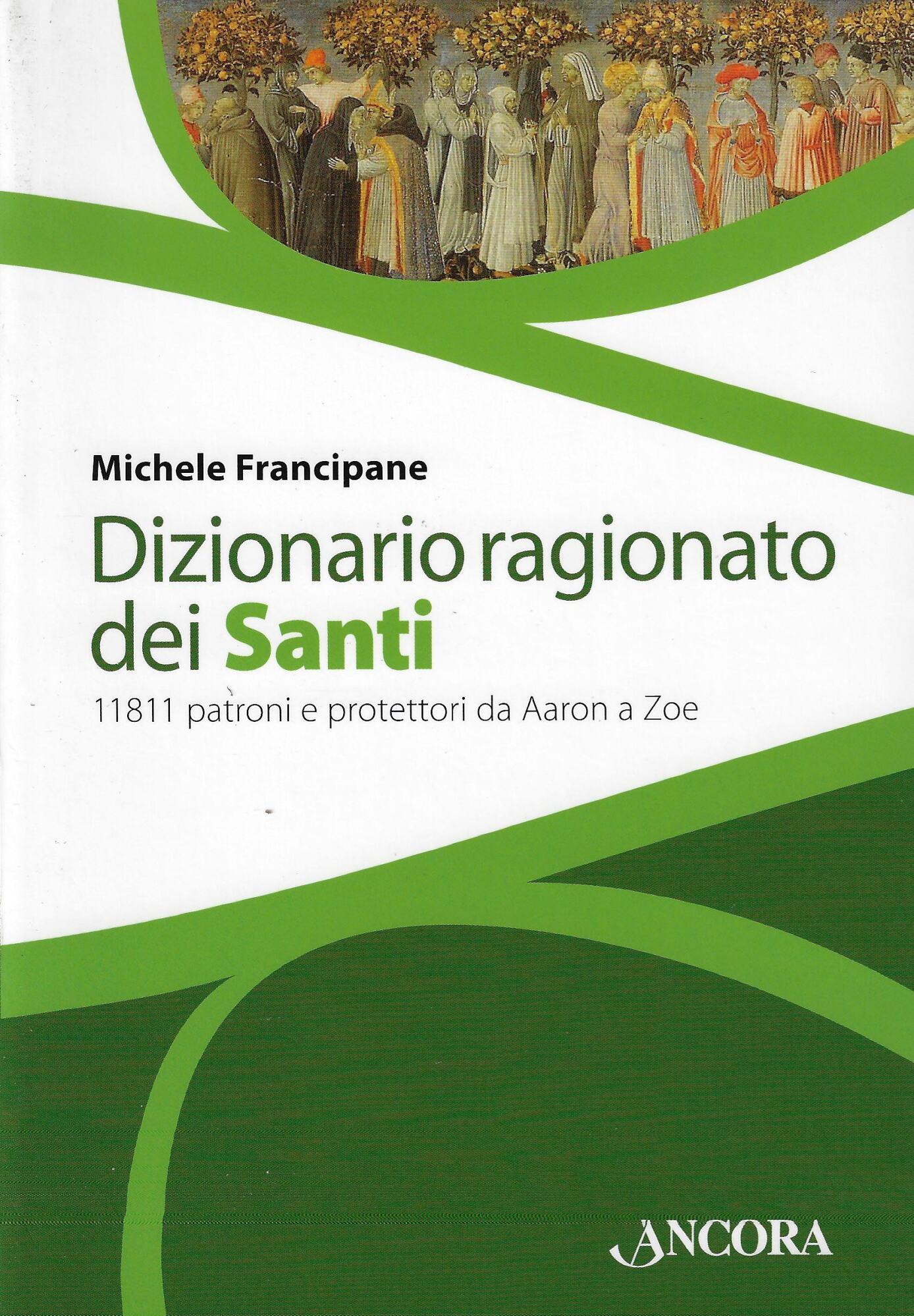 Libreria La Chiave