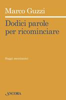 Nome prodotto