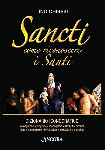 Firenze Libri
