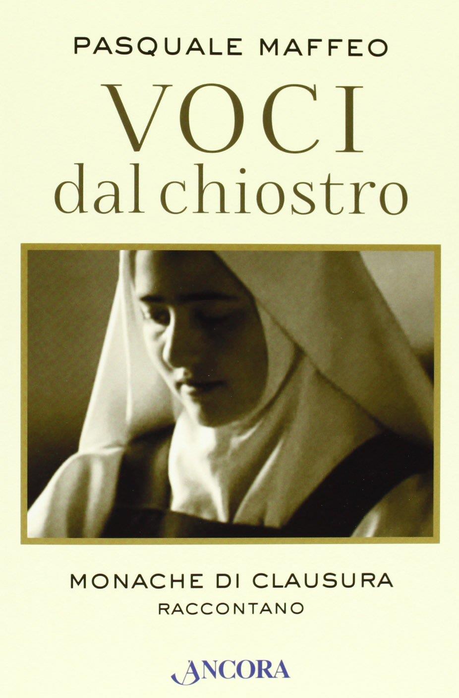 Libreria Biblos di Costa Pierandrea