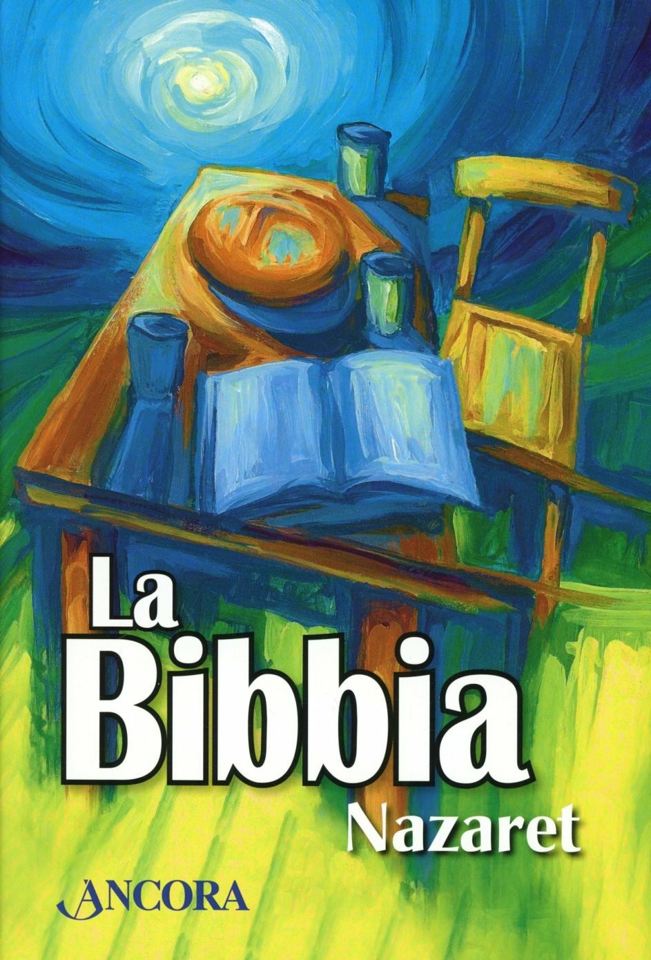 ibs