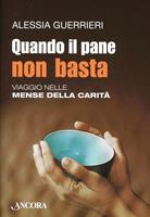 Nome prodotto