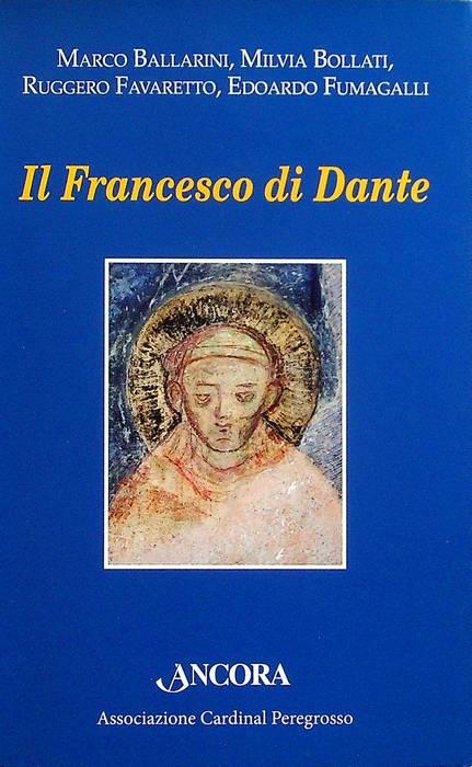 Studio Bibliografico Adige