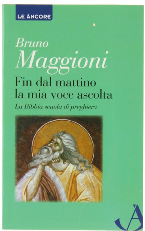 Bergoglio Libri d'Epoca Snc