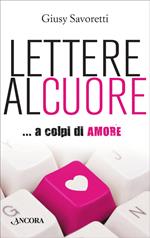 Lettere al cuore