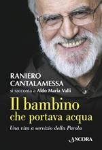 Il bambino che portava acqua