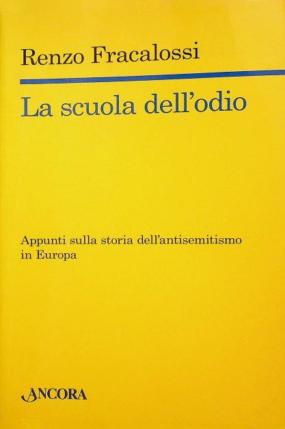 Studio Bibliografico Adige