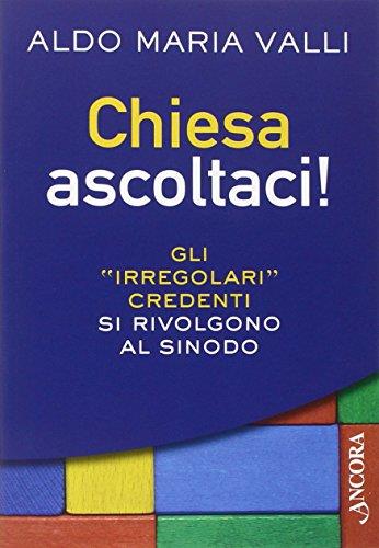 Libreria Serendipity