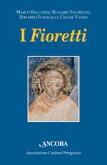 I fioretti