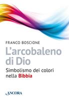 Nome prodotto
