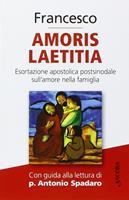 Nome prodotto